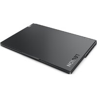 Игровой ноутбук Lenovo Legion Pro 5 16IRX9 83DF008QRK - Превью изображения №4 — Интернет-магазин Nexton