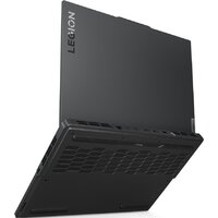 Игровой ноутбук Lenovo Legion Pro 5 16IRX9 83DF008QRK - Превью изображения №5 — Интернет-магазин Nexton