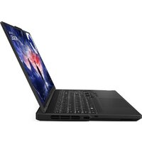 Игровой ноутбук Lenovo Legion Pro 5 16IRX9 83DF008QRK - Превью изображения №10 — Интернет-магазин Nexton