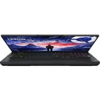 Игровой ноутбук Lenovo Legion Pro 5 16IRX9 83DF008QRK - Превью изображения №6 — Интернет-магазин Nexton