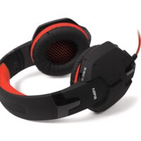 Наушники SVEN AP-G988MV - Превью изображения №3 — Интернет-магазин Nexton