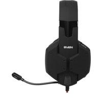 Наушники SVEN AP-G988MV - Превью изображения №4 — Интернет-магазин Nexton