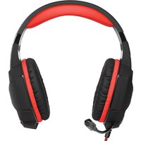 Наушники SVEN AP-G988MV - Превью изображения №2 — Интернет-магазин Nexton