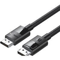 Ugreen DP114 80393 DisplayPort - DisplayPort (3 м)
