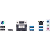 Материнская плата ASUS Prime B660M-K D4 - Превью изображения №5 — Интернет-магазин Nexton