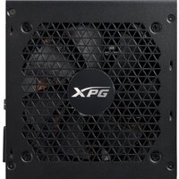 Блок питания ADATA XPG Kyber 750W KYBER750G-BKCEU - Превью изображения №3 — Интернет-магазин Nexton