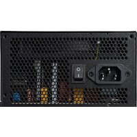 Блок питания ADATA XPG Kyber 750W KYBER750G-BKCEU - Превью изображения №4 — Интернет-магазин Nexton