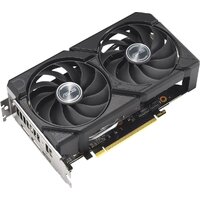 Видеокарта ASUS Dual Radeon RX 9060 8GB GDDR6 DUAL-RX9060-8G - Превью изображения №3 — Интернет-магазин Nexton