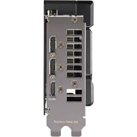 Видеокарта ASUS Dual Radeon RX 9060 8GB GDDR6 DUAL-RX9060-8G - Превью изображения №10 — Интернет-магазин Nexton