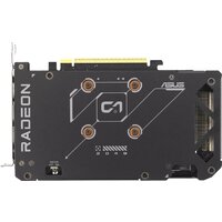 Видеокарта ASUS Dual Radeon RX 9060 8GB GDDR6 DUAL-RX9060-8G - Превью изображения №8 — Интернет-магазин Nexton