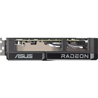 Видеокарта ASUS Dual Radeon RX 9060 8GB GDDR6 DUAL-RX9060-8G - Превью изображения №7 — Интернет-магазин Nexton