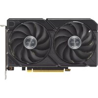 Видеокарта ASUS Dual Radeon RX 9060 8GB GDDR6 DUAL-RX9060-8G - Превью изображения №2 — Интернет-магазин Nexton
