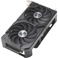 Видеокарта ASUS Dual Radeon RX 9060 8GB GDDR6 DUAL-RX9060-8G - Превью изображения №4 — Интернет-магазин Nexton