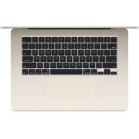 Ноутбук Apple MacBook Air 15