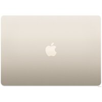 Ноутбук Apple MacBook Air 15