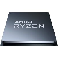 Процессор AMD Ryzen 5 5600X - Превью изображения №4 — Интернет-магазин Nexton