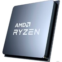 Процессор AMD Ryzen 5 5600X - Превью изображения №3 — Интернет-магазин Nexton