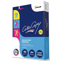 Color Copy SRA3 (90 г/м2 500 л)