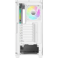 Корпус Ocypus Gamma C72 WH ARGB - Превью изображения №3 — Интернет-магазин Nexton