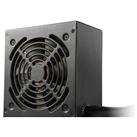 Cougar VTE X2 650 Rev.2