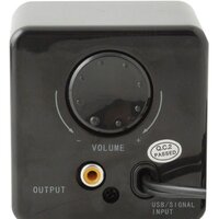 Акустика SVEN 315 - Превью изображения №3 — Интернет-магазин Nexton