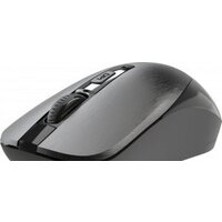 Мышь Defender Wave MM-995 (черный) - Превью изображения №3 — Интернет-магазин Nexton