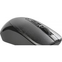 Мышь Defender Wave MM-995 (черный) - Превью изображения №4 — Интернет-магазин Nexton