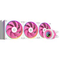 ID-Cooling FX360 INF Pink