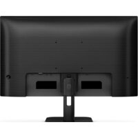 Монитор Philips 24E1N1100A/01 - Превью изображения №5 — Интернет-магазин Nexton
