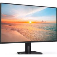 Монитор Philips 24E1N1100A/01 - Превью изображения №2 — Интернет-магазин Nexton