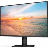 Монитор Philips 24E1N1100A/01 - Превью изображения №3 — Интернет-магазин Nexton