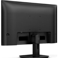 Монитор Philips 24E1N1100A/01 - Превью изображения №4 — Интернет-магазин Nexton