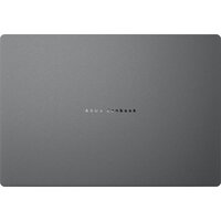 Ноутбук ASUS Zenbook A14 OLED UX3407QA-QD267W - Превью изображения №8 — Интернет-магазин Nexton