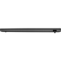 Ноутбук ASUS Zenbook A14 OLED UX3407QA-QD267W - Превью изображения №10 — Интернет-магазин Nexton