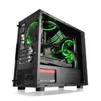 Корпус Thermaltake Versa H18 - Превью изображения №8 — Интернет-магазин Nexton