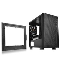 Корпус Thermaltake Versa H18 - Превью изображения №20 — Интернет-магазин Nexton