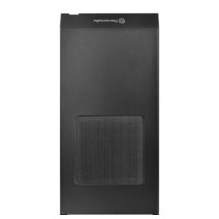 Корпус Thermaltake Versa H18 - Превью изображения №7 — Интернет-магазин Nexton