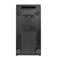Корпус Thermaltake Versa H18 - Превью изображения №6 — Интернет-магазин Nexton