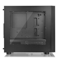 Корпус Thermaltake Versa H18 - Превью изображения №2 — Интернет-магазин Nexton