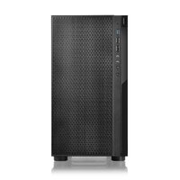 Корпус Thermaltake Versa H18 - Превью изображения №17 — Интернет-магазин Nexton