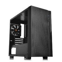 Корпус Thermaltake Versa H18 - Превью изображения №16 — Интернет-магазин Nexton