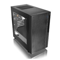 Корпус Thermaltake Versa H18 - Превью изображения №19 — Интернет-магазин Nexton