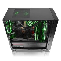 Корпус Thermaltake Versa H18 - Превью изображения №3 — Интернет-магазин Nexton