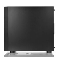 Корпус Thermaltake Versa H18 - Превью изображения №14 — Интернет-магазин Nexton
