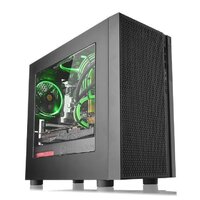 Корпус Thermaltake Versa H18 - Превью изображения №10 — Интернет-магазин Nexton