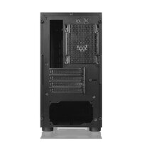 Корпус Thermaltake Versa H18 - Превью изображения №11 — Интернет-магазин Nexton
