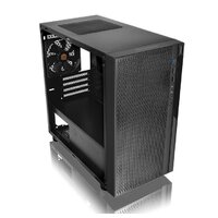 Корпус Thermaltake Versa H18 - Превью изображения №12 — Интернет-магазин Nexton