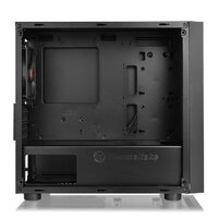 Корпус Thermaltake Versa H18 - Превью изображения №15 — Интернет-магазин Nexton