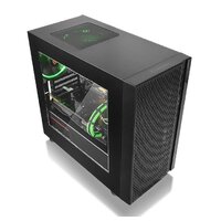 Корпус Thermaltake Versa H18 - Превью изображения №18 — Интернет-магазин Nexton