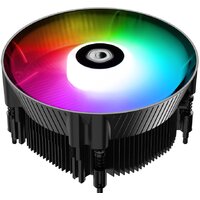ID-Cooling DK-07i Rainbow